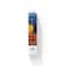 Diamond Dotz® Intermediate Café at Night Van Gogh Diamond Painting Kit